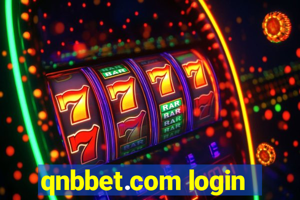 qnbbet.com login